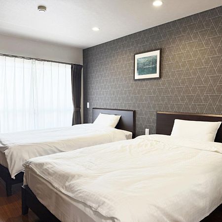 Sa In Nagano Ishido - Vacation Stay 52524V Exterior foto